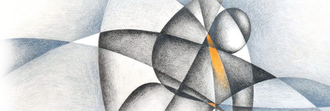 Institute of Psychotherapy and Disability